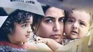 mrs-chatterjee-vs-norway-story-trin.jpg mrs-chatterjee-vs-norway-story-tring