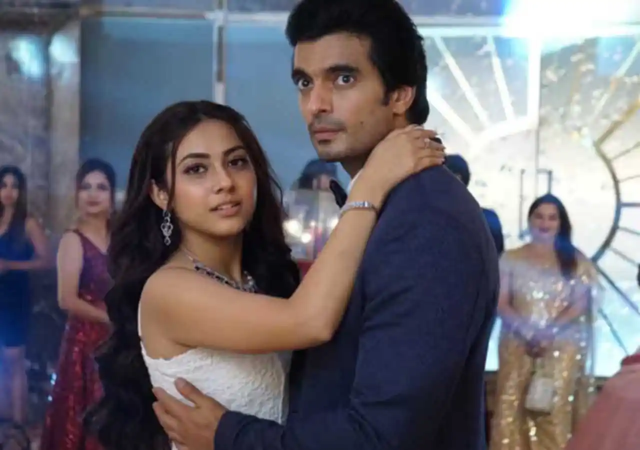 Tere Ishq Mein Ghayal 2.avif