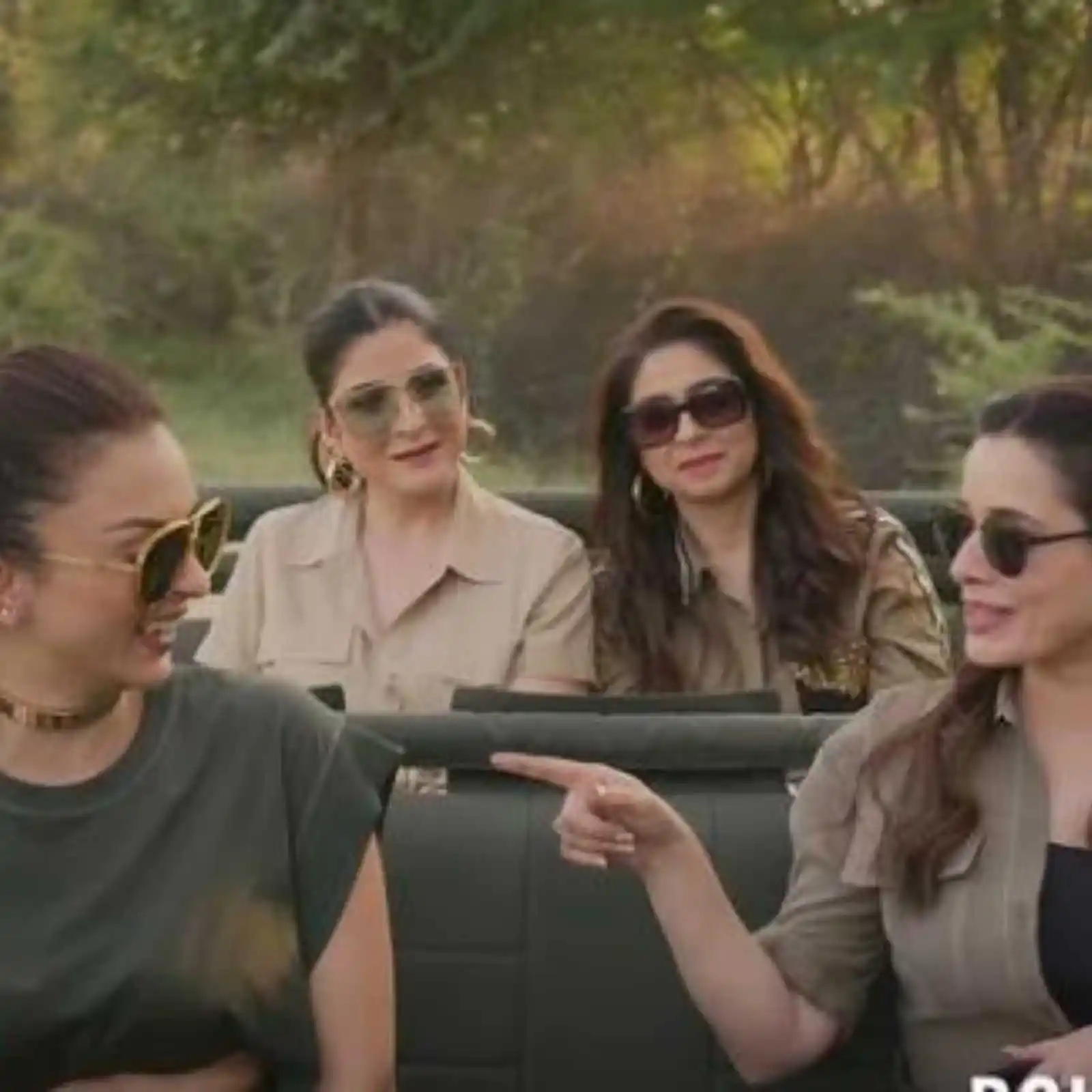 Bollywood-wives3-story2-tring''.avif Bollywood-wives3-story2-tring