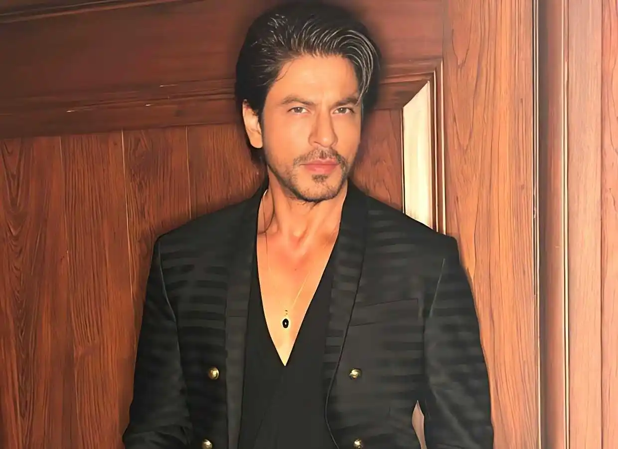 Shah-Rukh-Khan.tring.jpg Shah Rukh Khan.tring