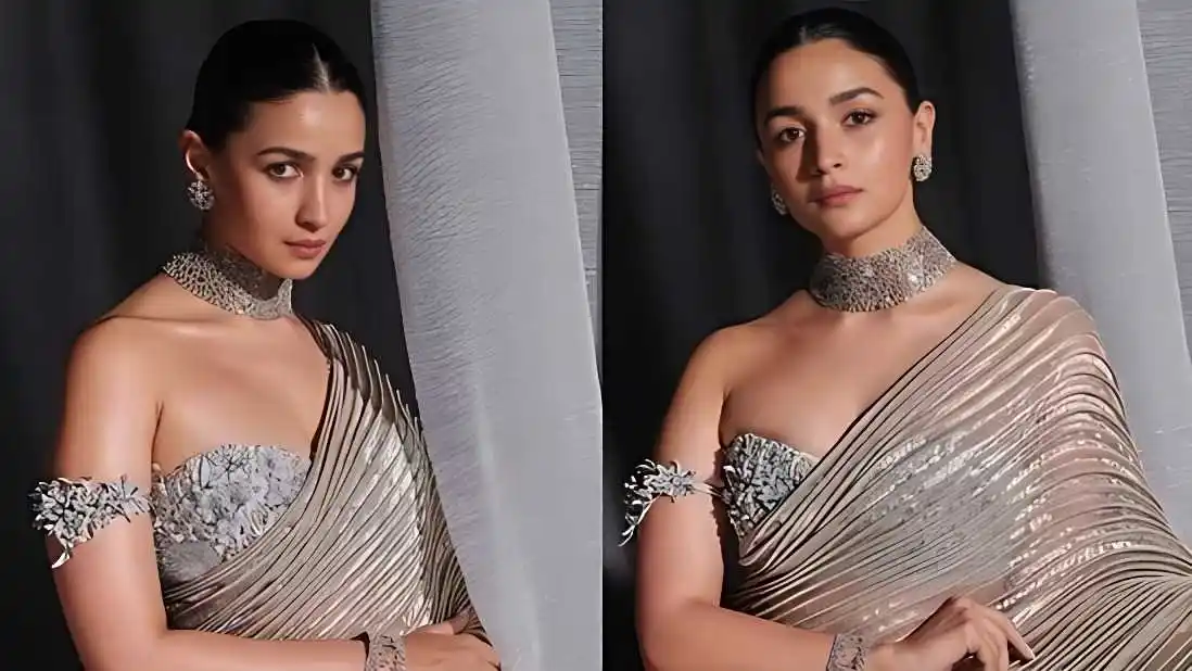 Alia-Bhatt.tring.jpg Alia Bhatt.tring