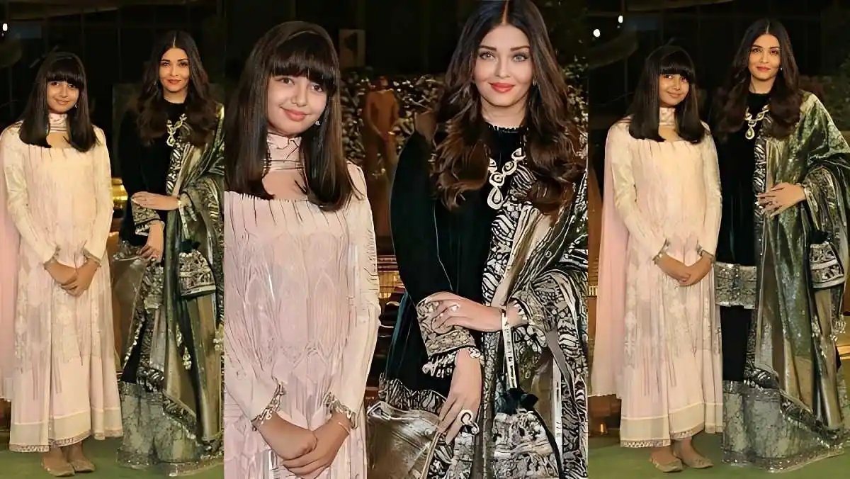 Aishwarya-Rai-and-Daughter-Aaradhya.tring.jpg Aishwarya Rai and Daughter Aaradhya.tring
