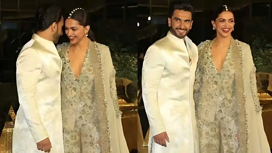 Deepika-Padukone-and-Ranveer-Singh.tring.jpg Deepika Padukone and Ranveer Singh.tring