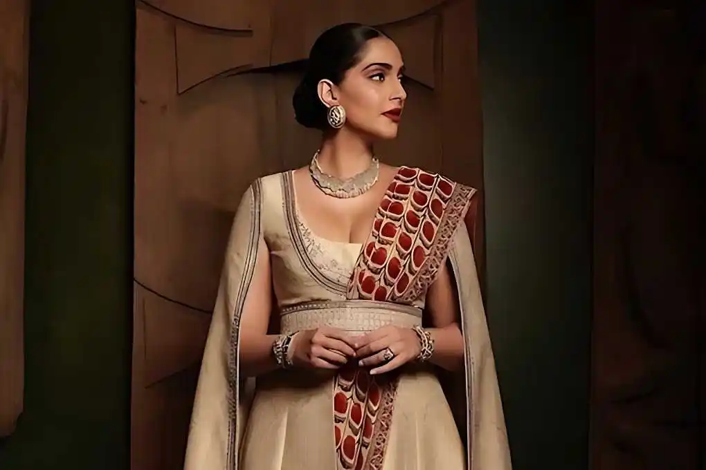 Sonam-Kapoor.tring.jpg Sonam Kapoor.tring