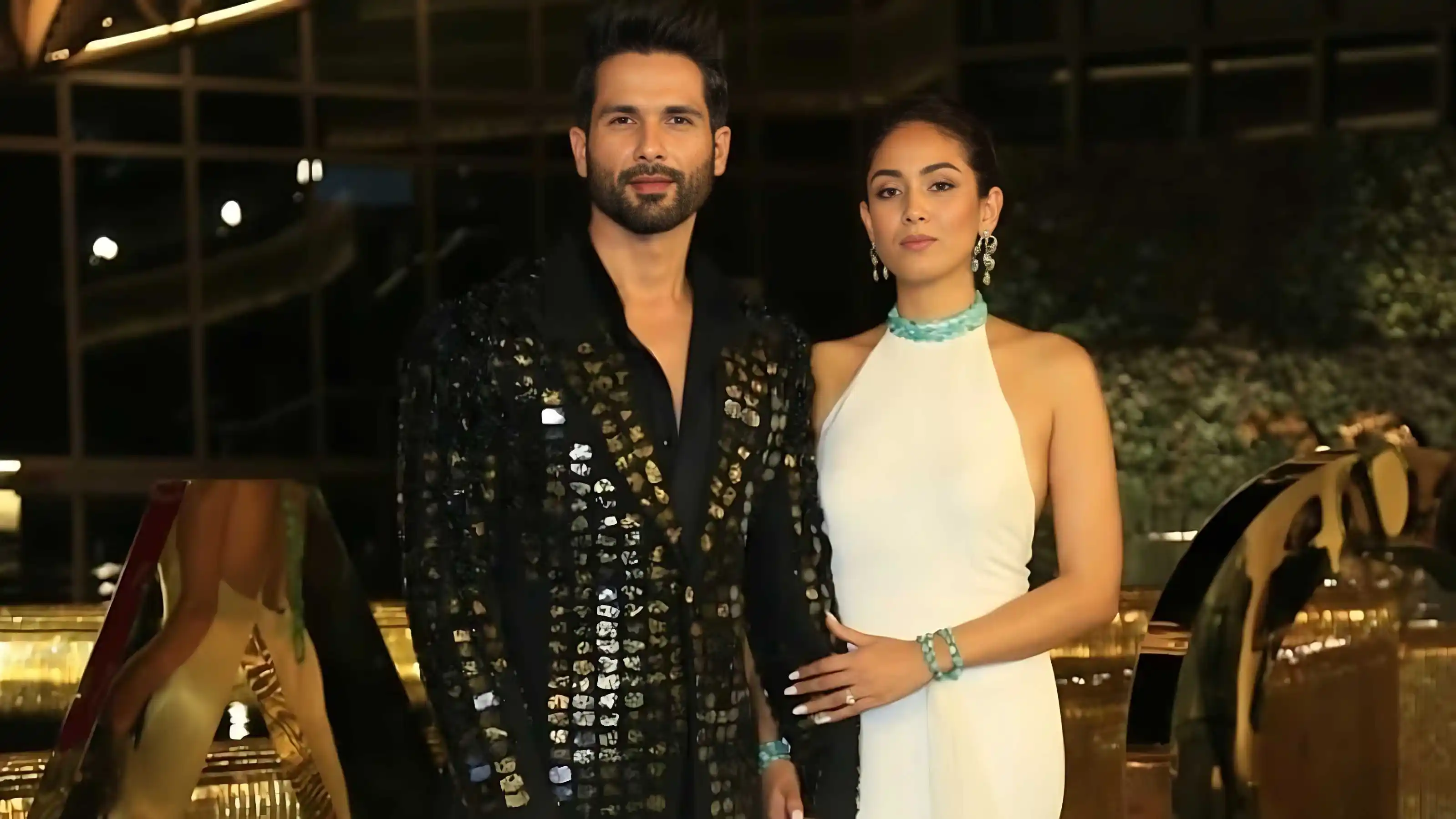 Shahid-Kapoor-and-Mira-Rajput.tring.jpg Shahid Kapoor and Mira Rajput.tring