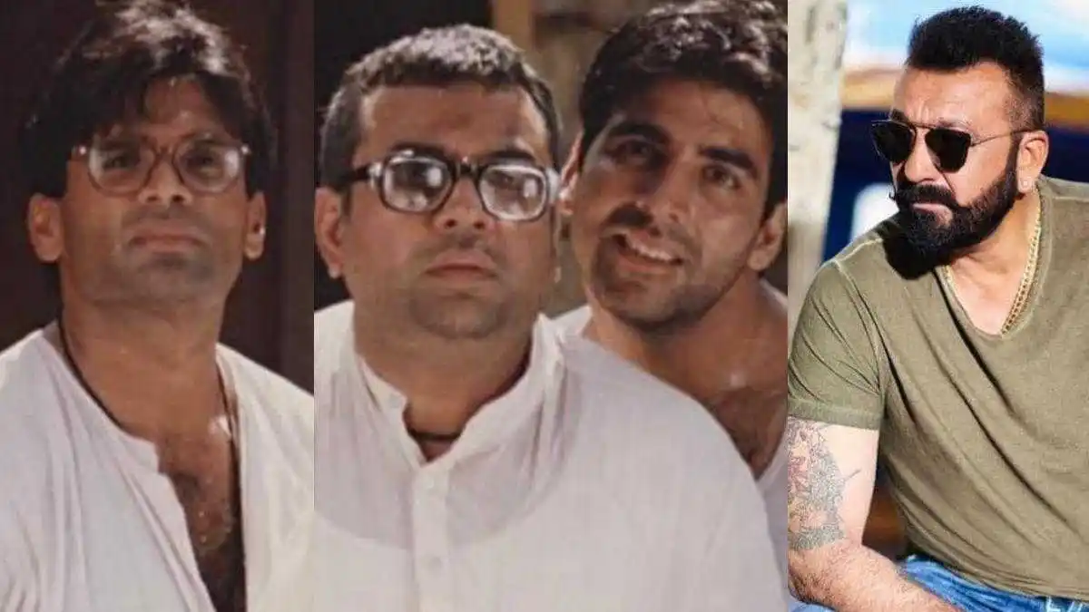 hera-pheri-3-cast-story-tring