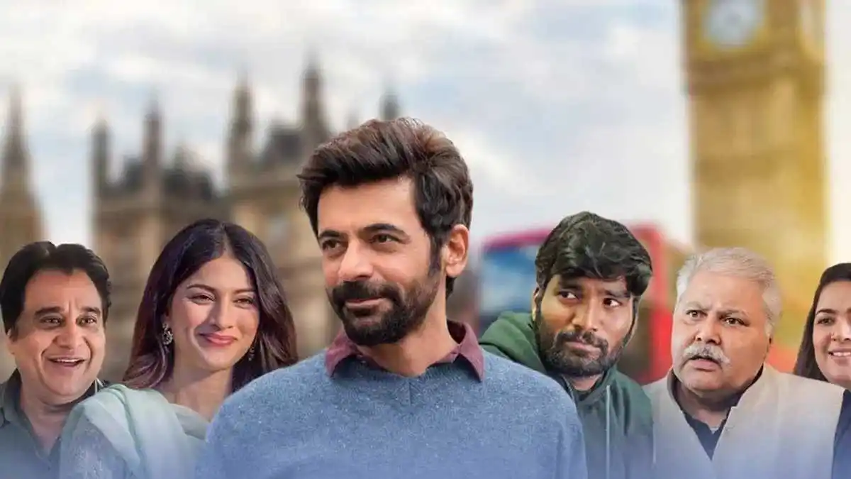 united-kacche-story-tring.webp united-kacche-story-tring