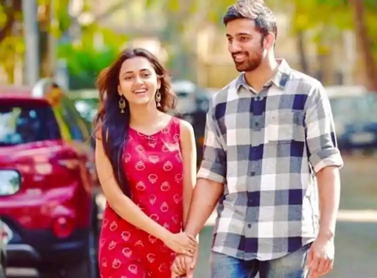 school-college-ani-life-story-tring