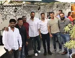 school-college-ani-life-story-tring