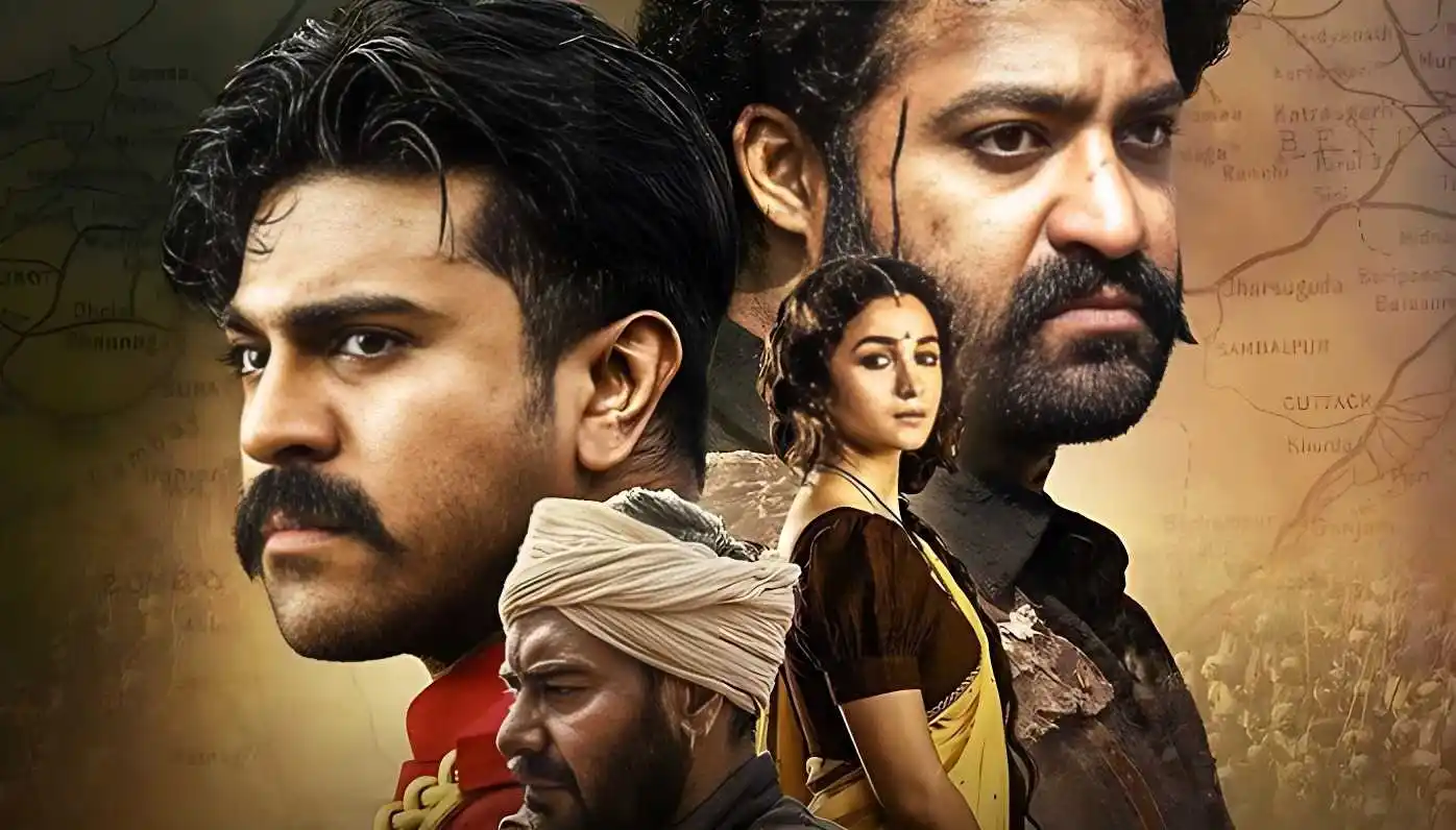 RRR-(2022).tring.jpg RRR (2022).tring