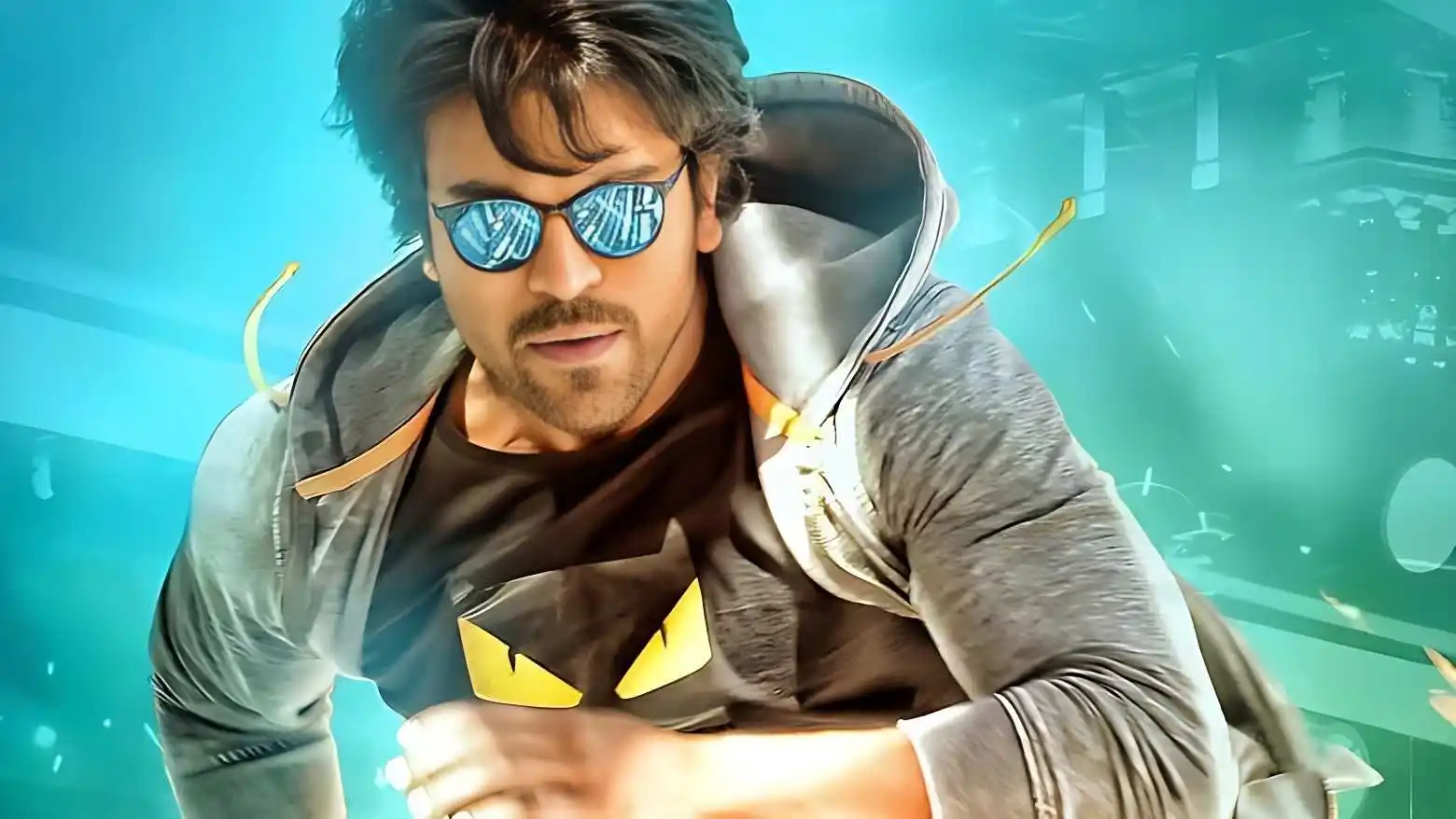 Bruce-Lee-The-Fighter-(2015).tring.jpg Bruce Lee - The Fighter (2015).tring