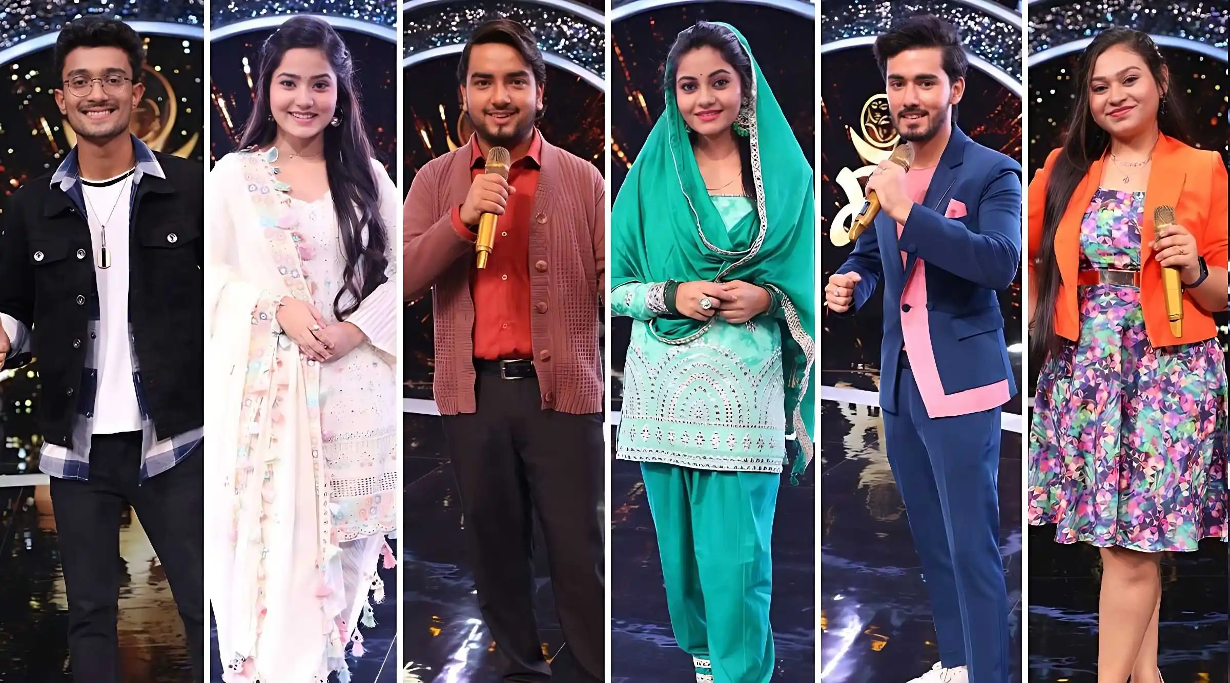 Other-Indian-Idol-Season-13-Finalists.tring.jpg Other Indian Idol Season 13 Finalists.tring