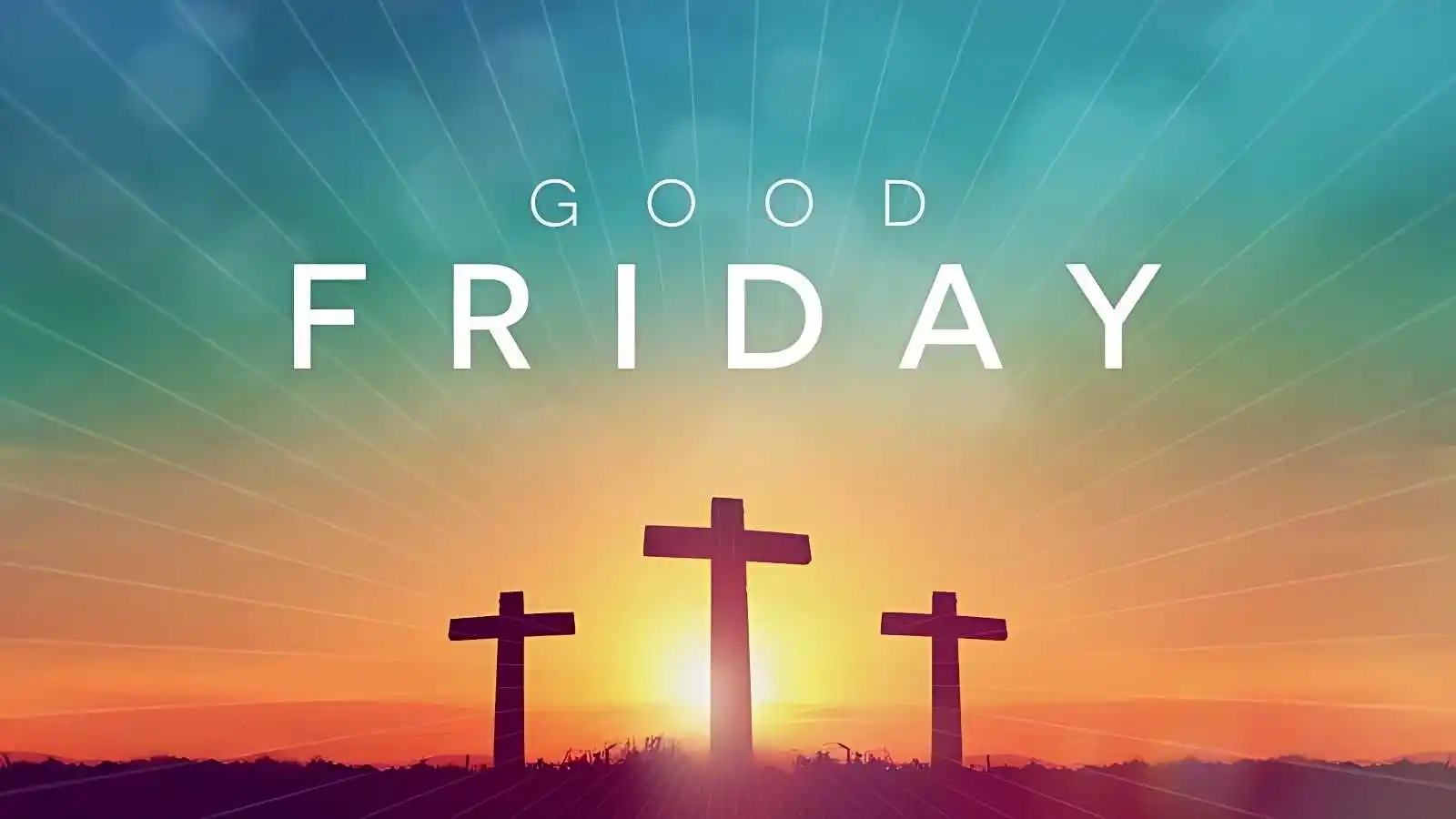 The-Importance-of-Good-Friday.tring.jpg The Importance of Good Friday.tring