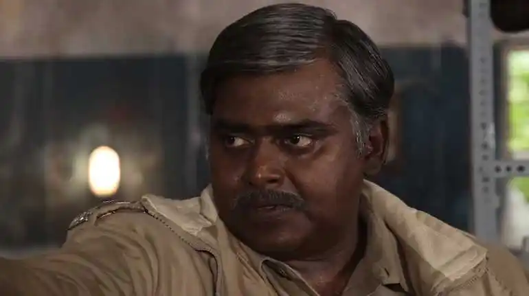 Undekhi-facts-story-tring