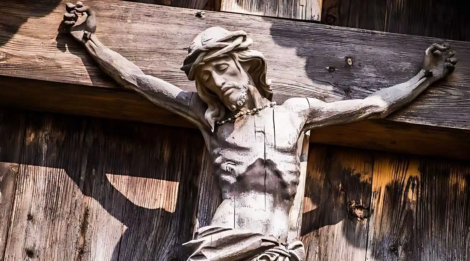 Good-Friday-History.tring.jpg Good Friday History.tring