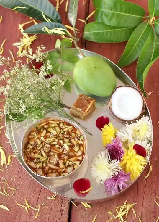 ugadi-img4.jpg