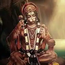 hanuman-jayanti-img2.jpg