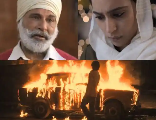 Grahan-behindthescenes-story-tring.jpg Grahan-behindthescenes-story-tring