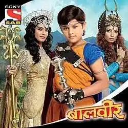 baalveer.jpg baalveer.tring