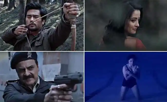 The-last-hour-cast-story-tring.webp The-last-hour-cast-story-tring