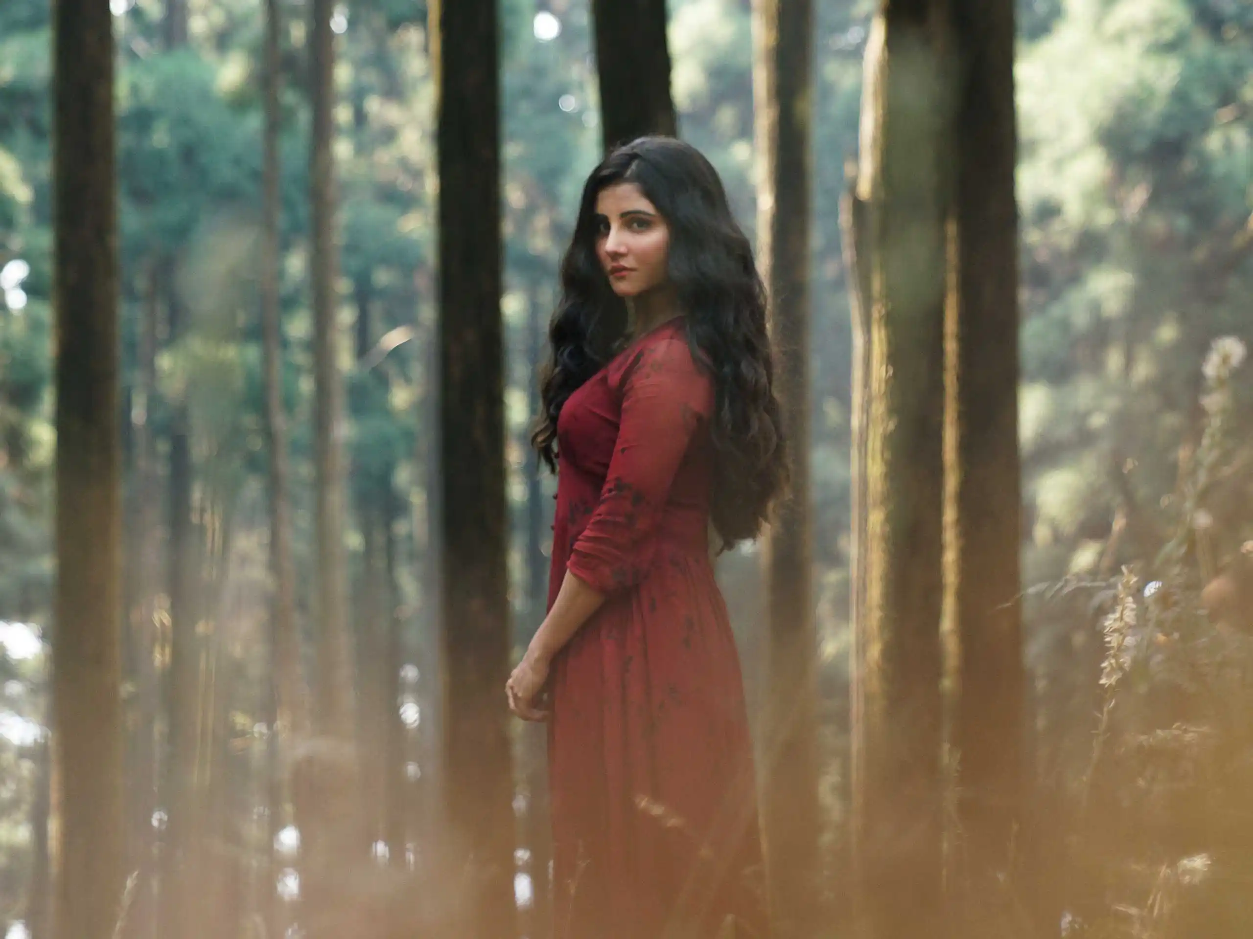 The-last-hour-facts-story-tring.jpg The-last-hour-facts-story-tring