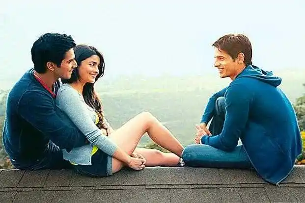 student-of-the-year-facts-story-tring.jpg student-of-the-year-facts-story-tring