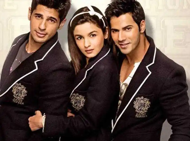 student-of-the-year-cast-story-tring.jpg student-of-the-year-cast-story-tring