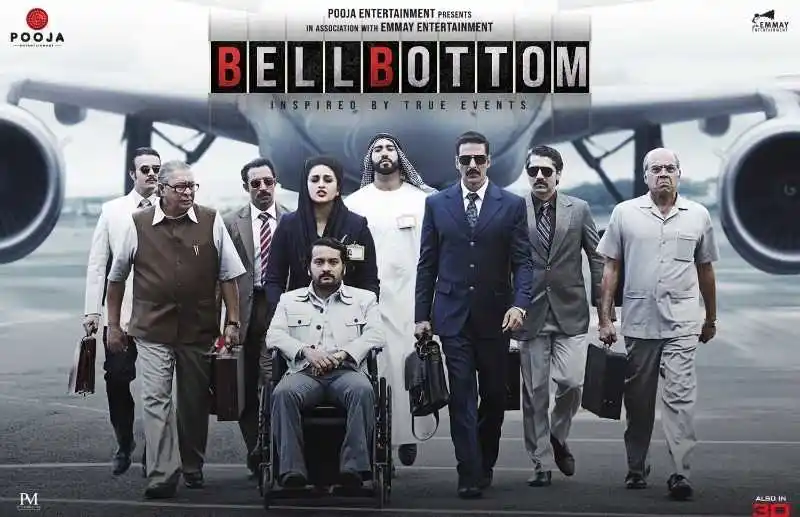bell-bottom-movie-Review-Seniors.jpg bell-bottom-movie-Review-Seniors