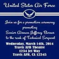 promotion-party-invitation-tring (9).png promotion-party-invitation-tring (9)