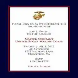 promotion-party-invitation-tring (8).png promotion-party-invitation-tring (8)