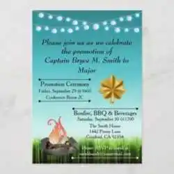 promotion-party-invitation-tring (7).png promotion-party-invitation-tring (7)