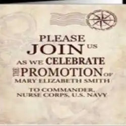 promotion-party-invitation-tring (6).png promotion-party-invitation-tring (6)