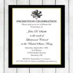 promotion-party-invitation-tring (1).png promotion-party-invitation-tring (1)