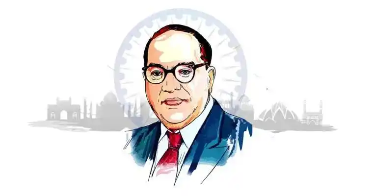 ambedkar-jayanti-blog-img1.jpg