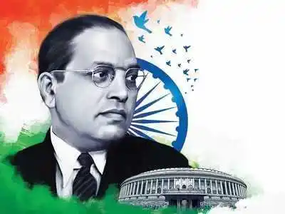 ambedkar-jayanti-blog-img2.jpg