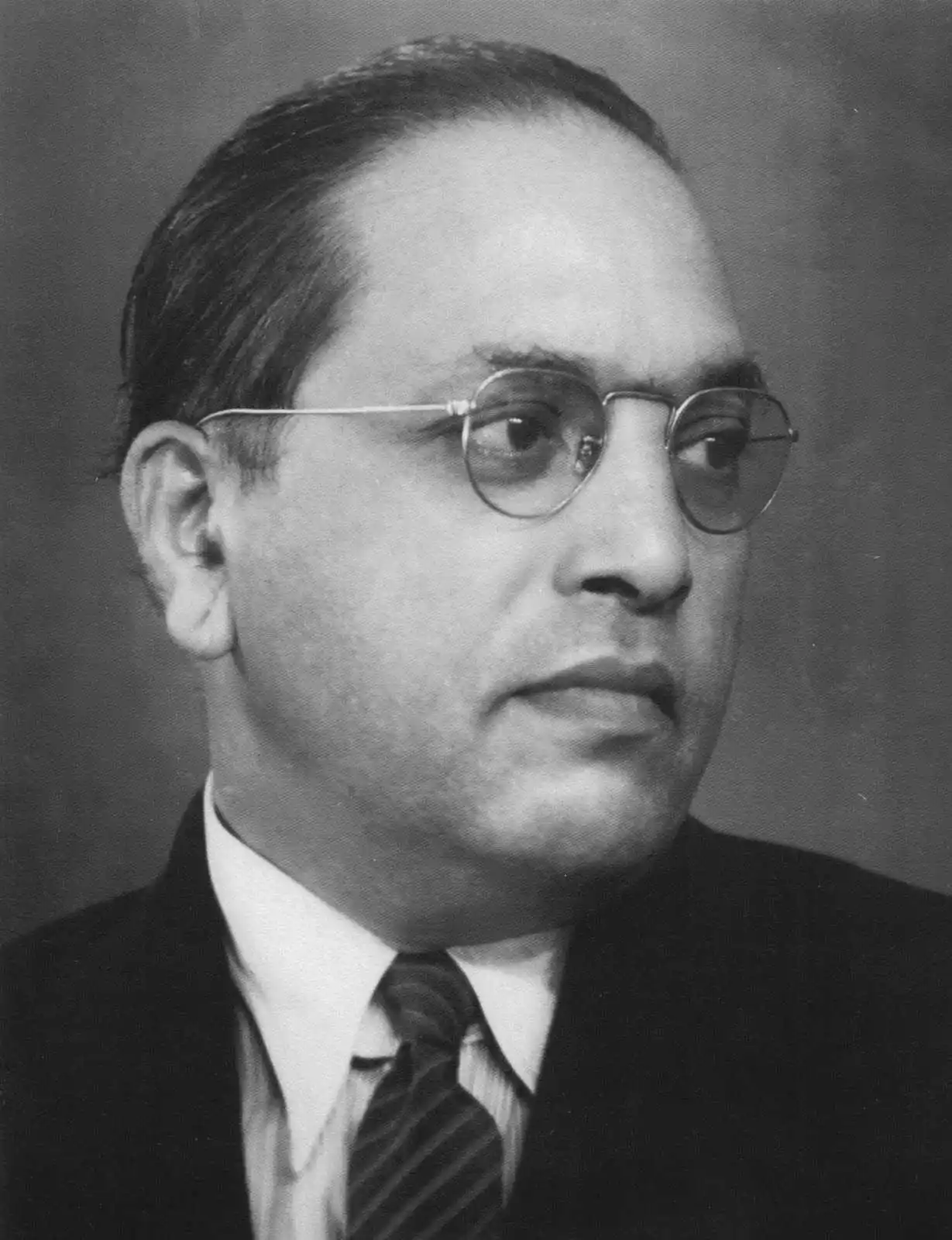 dr-ambedkar.jpg