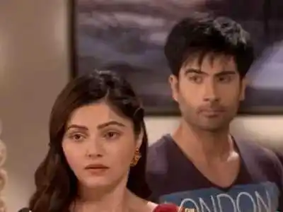 Shakti - Astitva Ke Ehsaas Ki 3.webp