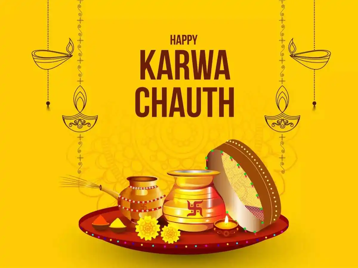 Karva-Chauth-Invitation-For-Friends.tring.jpg Karva-Chauth-Invitation-For-Friends.tring