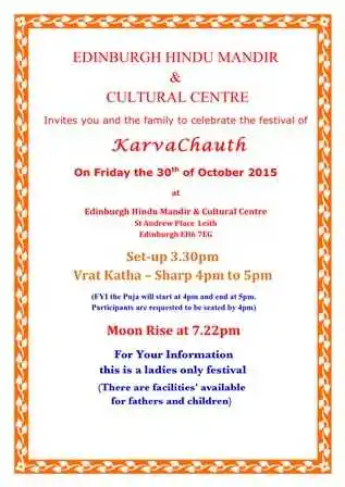 Karva-Chauth-invitation-for-family.jpg Karva-Chauth-invitation-for-family.tring