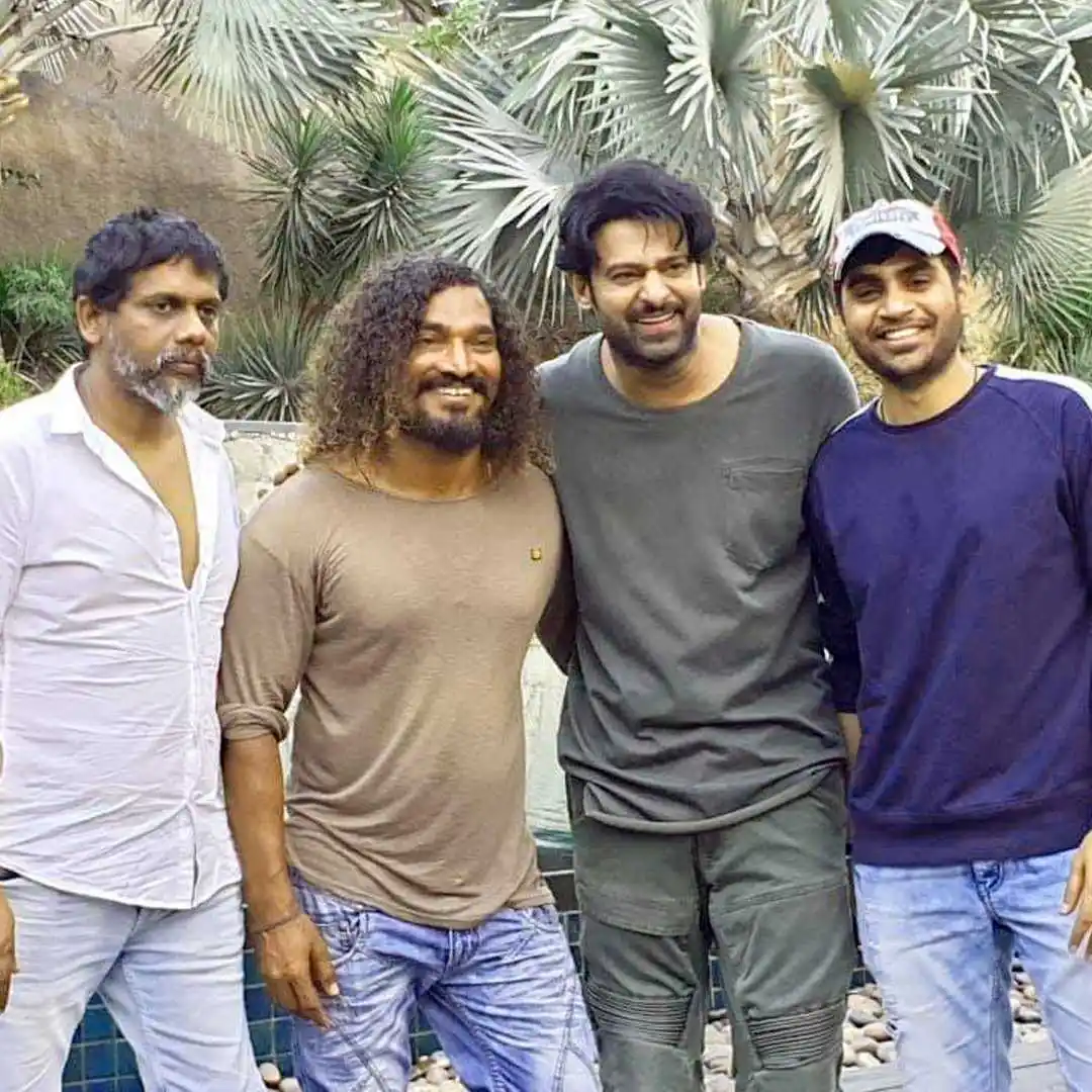 Saaho-crew-story-tring.jpg Saaho-crew-story-tring