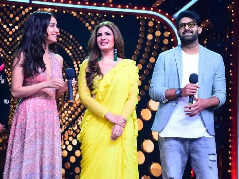 Saaho-cast-story-tring.jpg Saaho-cast-story-tring