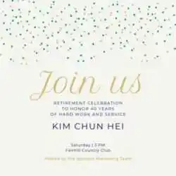 new-job-party-invitation-tring (5).png new-job-party-invitation-tring (4)