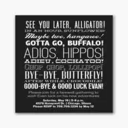 new-job-party-invitation-tring (7).png new-job-party-invitation-tring (7)