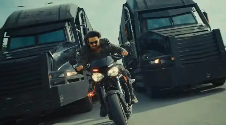 Saaho-facts-story-tring.jpeg Saaho-facts-story-tring