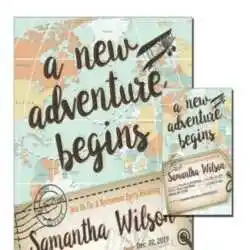 new-job-party-invitation-tring (3).png new-job-party-invitation-tring (3)