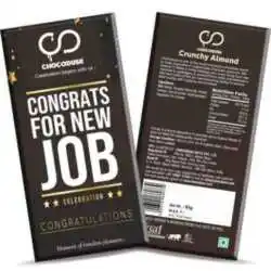 new-job-party-invitation-tring (4).png new-job-party-invitation-tring (4)