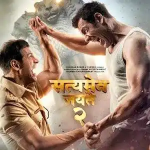 11227437573714018804_mq.jpg satyameva jayanta.tring