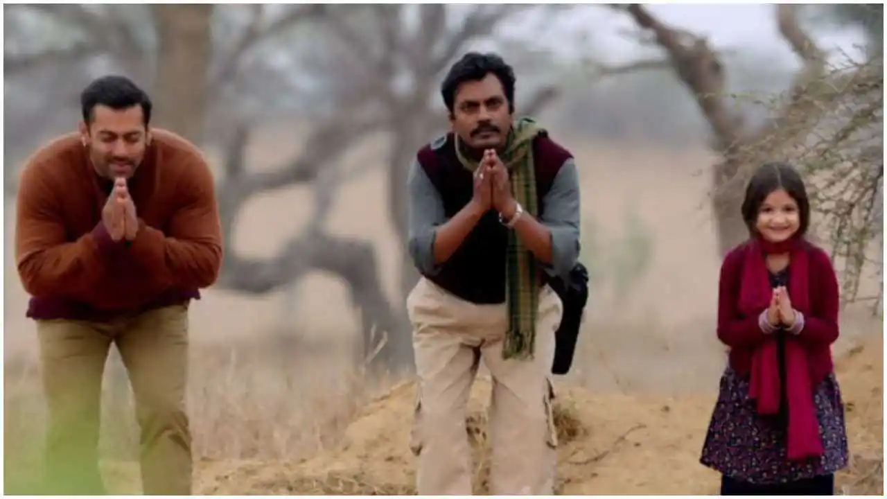 Bajrangi-Bhaijaan-Cast-Story-tring