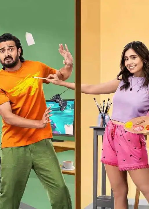 rafta-rafta-cast-story-tring