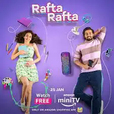 rafta-rafta-poster-story-tring
